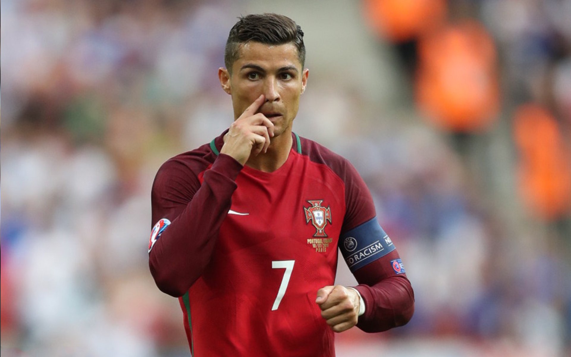 综合格斗赛场焦点！意大利队对阵西班牙队，关键一战，双方鏖战至最后一刻