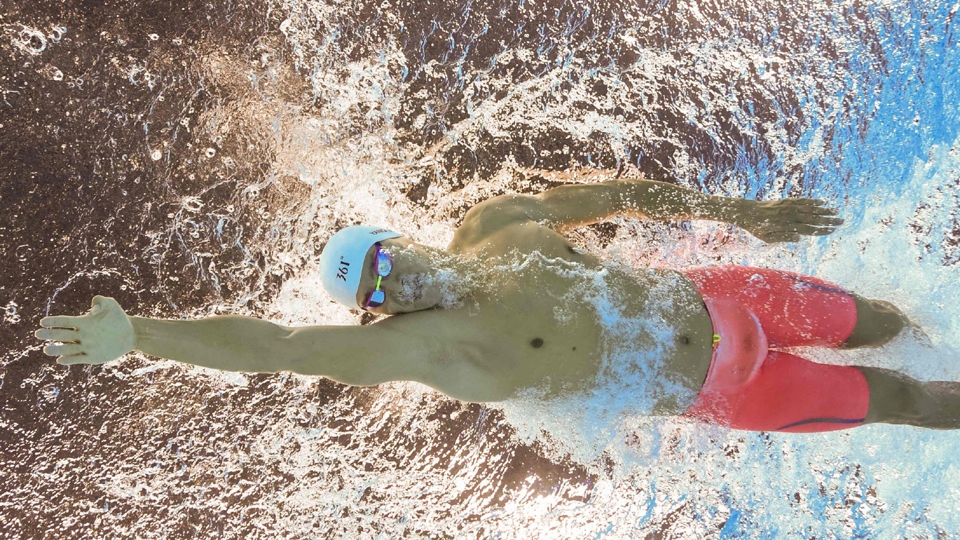 CBA季后赛激情夜！杜兰特里突外投，拜仁慕尼黑绝杀山东泰山